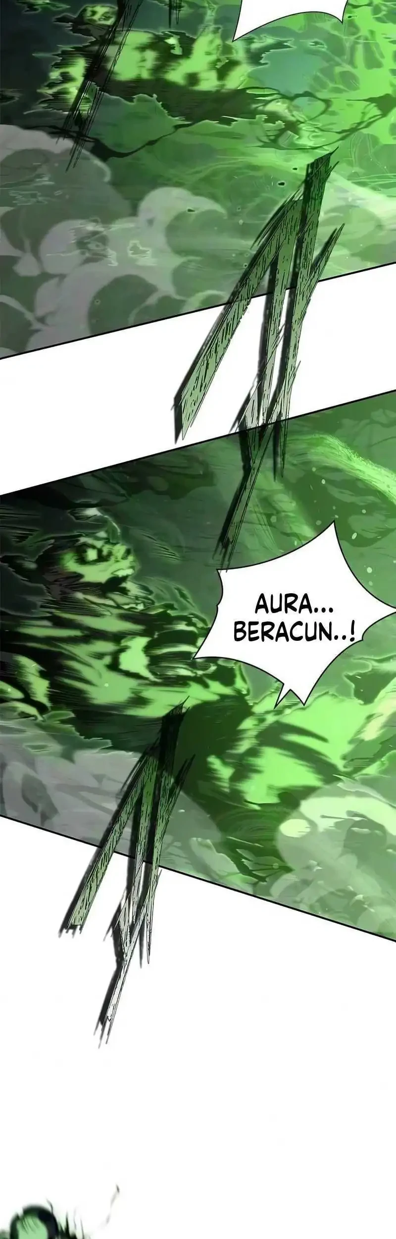 Chapter 28 - halaman 28