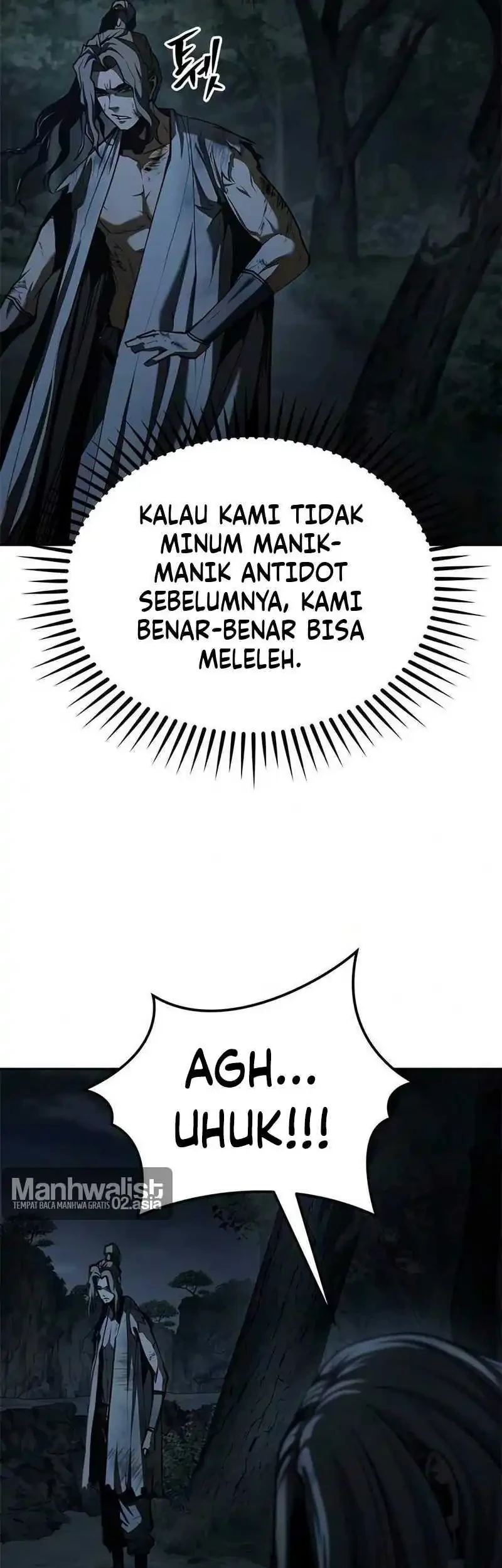 Chapter 28 - halaman 34