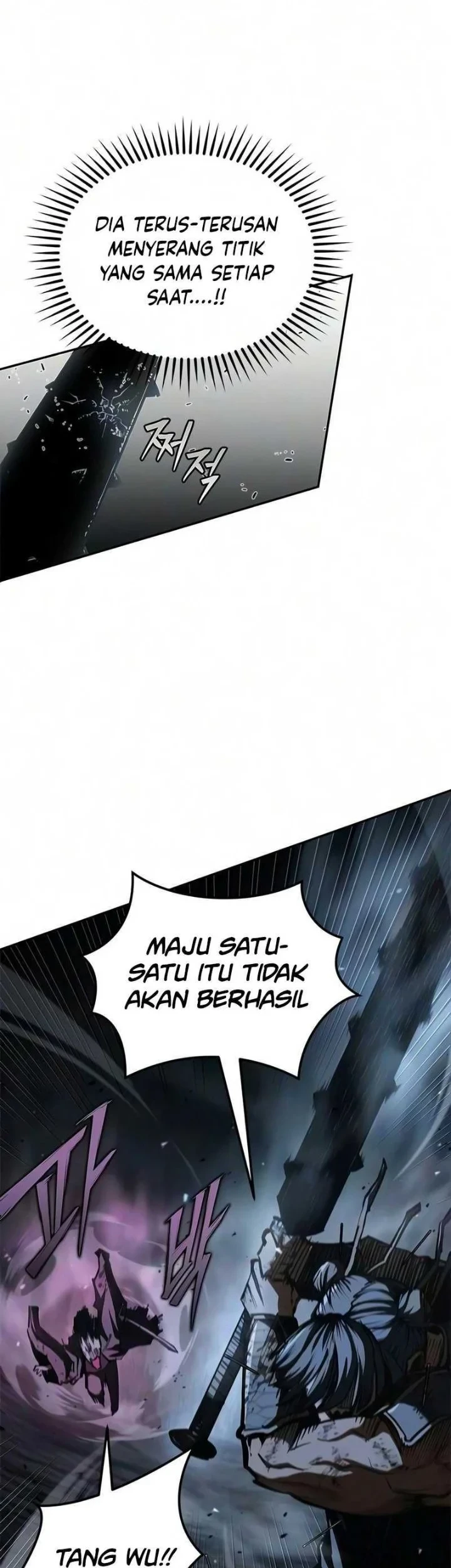 Chapter 29 - halaman 49