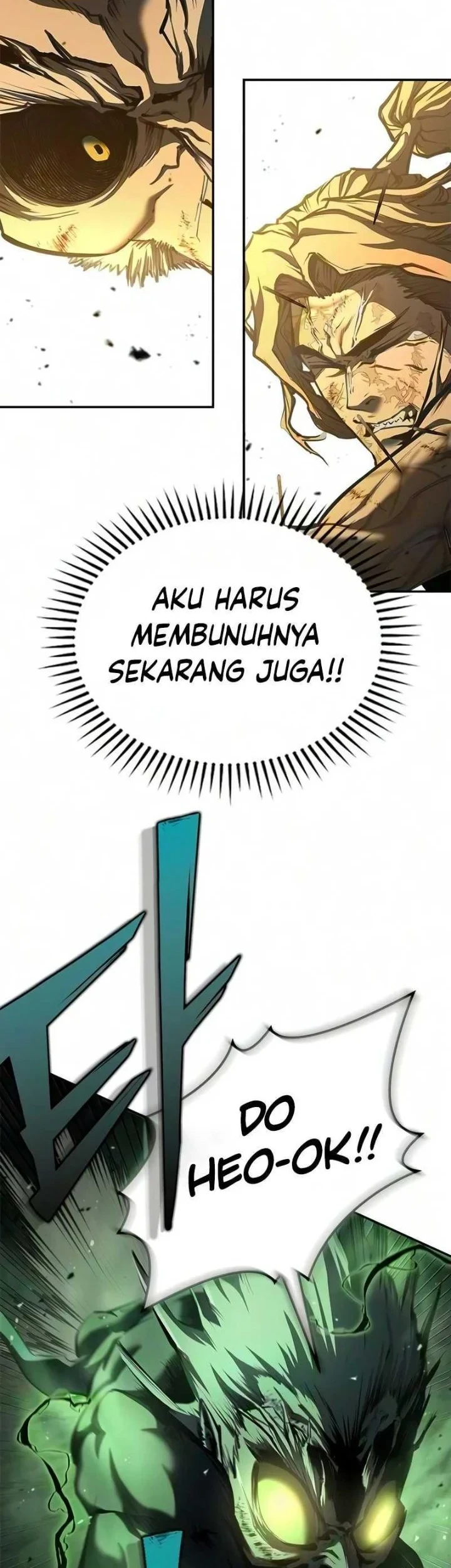 Chapter 29 - halaman 55
