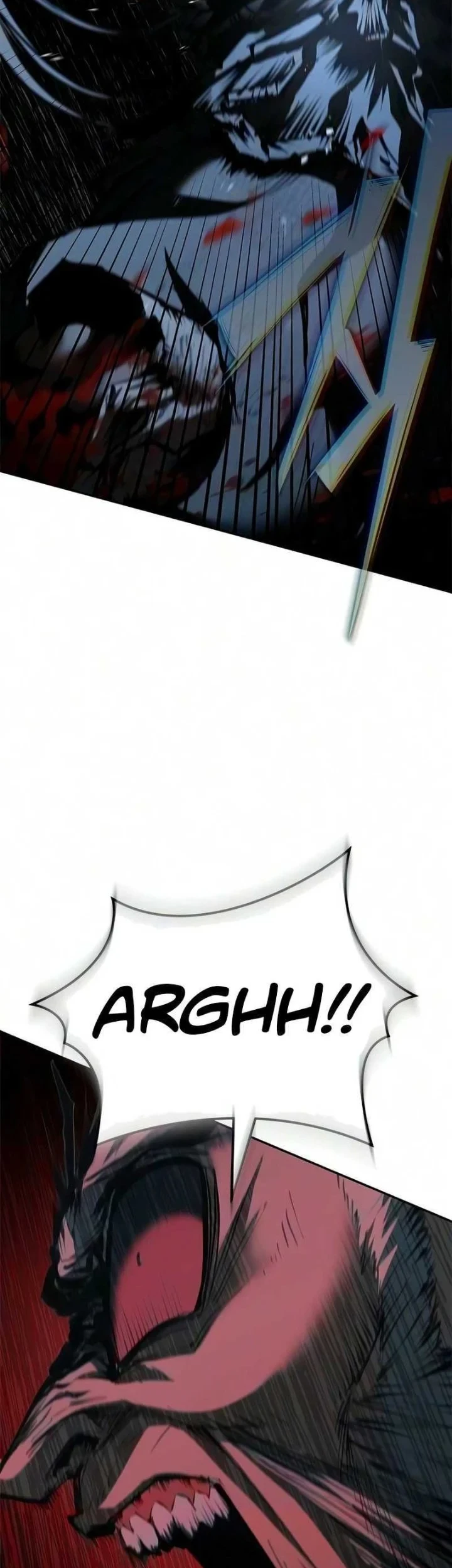 Chapter 29 - halaman 60