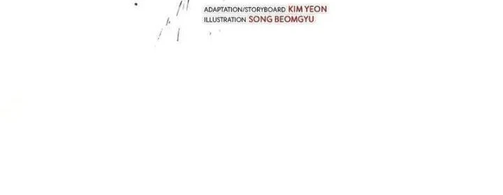 Chapter 29 - halaman 70