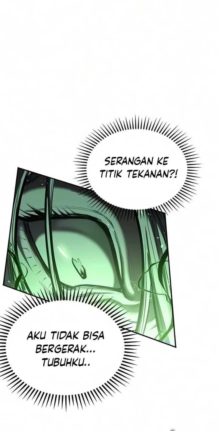 Chapter 29 - halaman 8