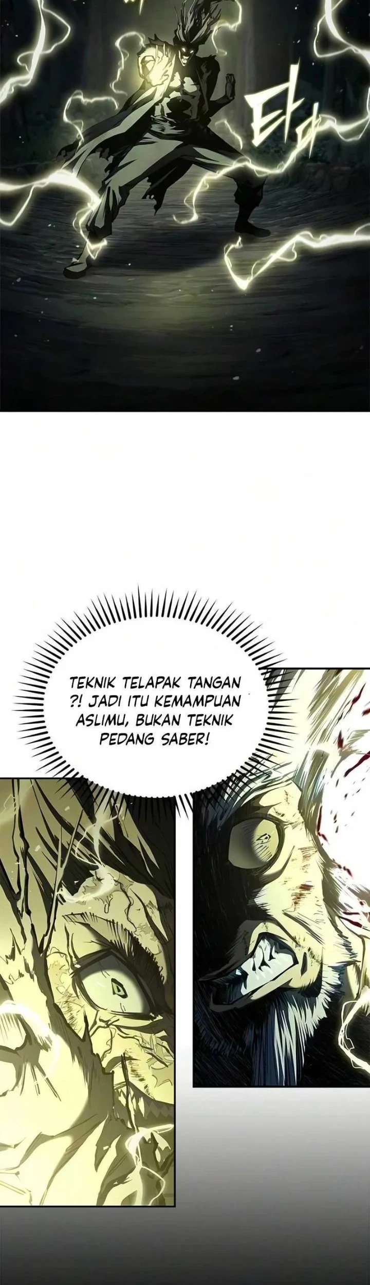 Chapter 29 - halaman 14