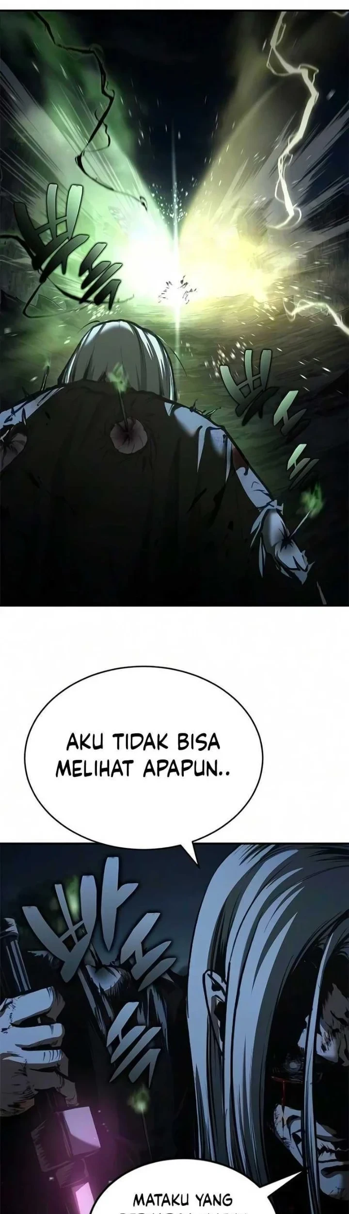 Chapter 29 - halaman 21
