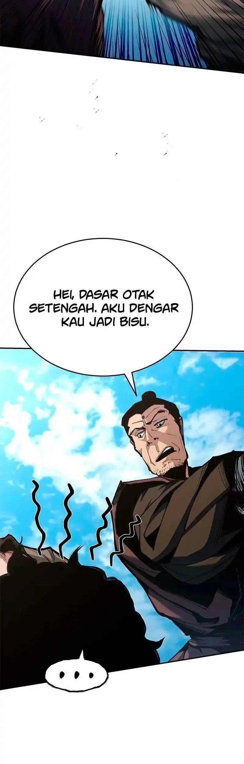Chapter 3 - halaman 23