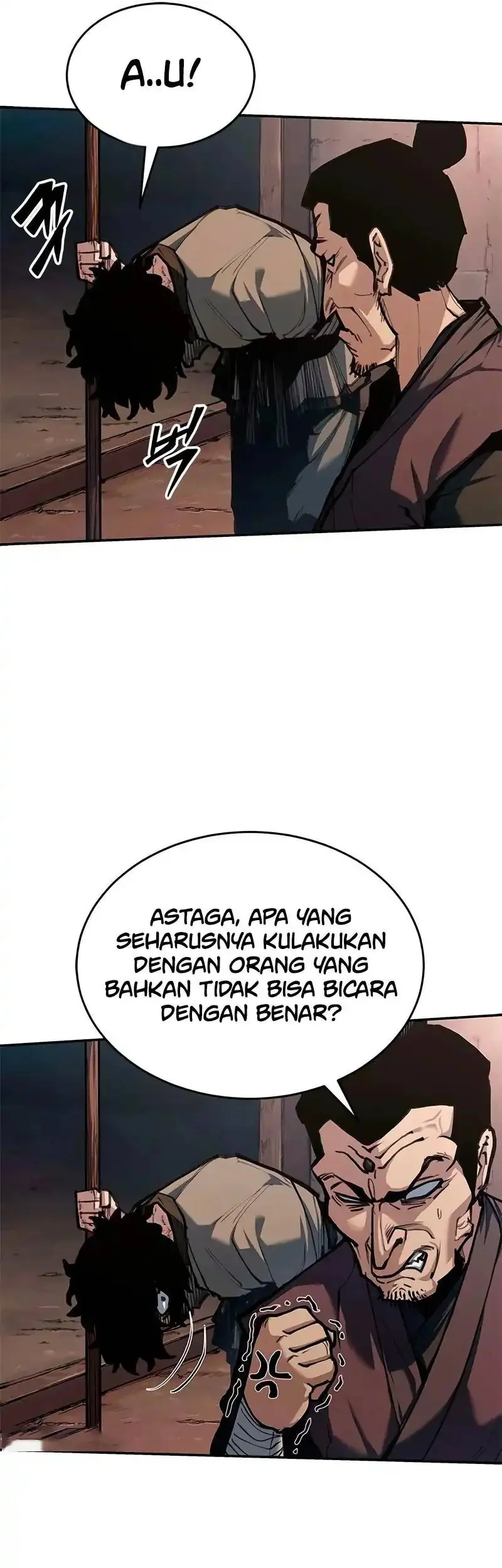 Chapter 3 - halaman 26