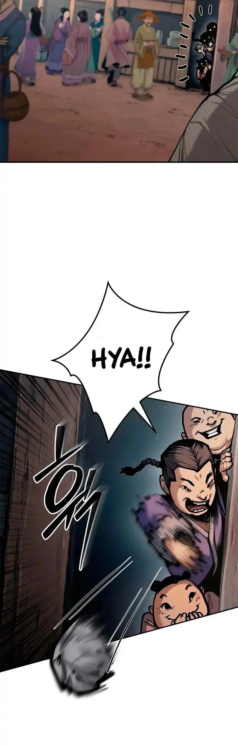 Chapter 3 - halaman 30