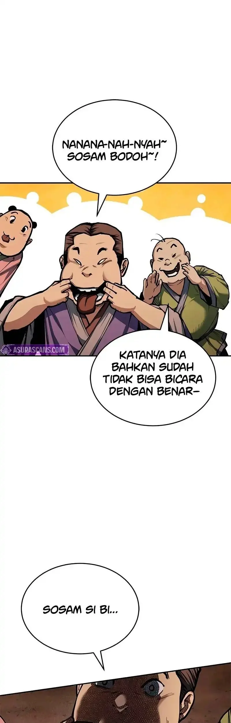Chapter 3 - halaman 32