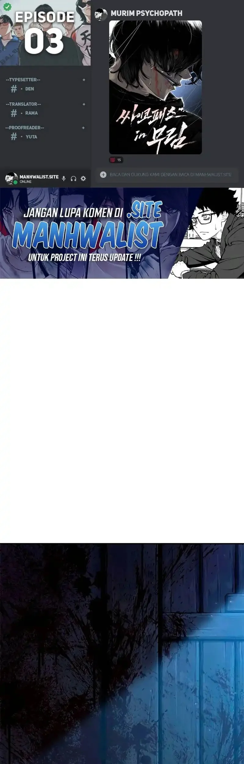 Chapter 3 - halaman 2