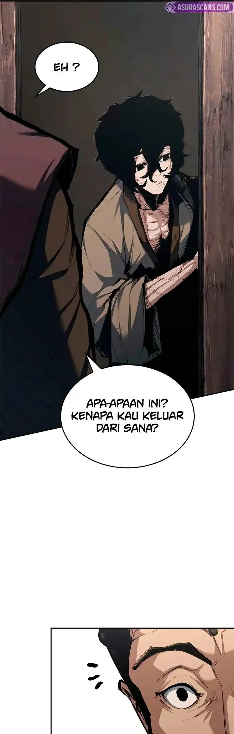 Chapter 3 - halaman 42