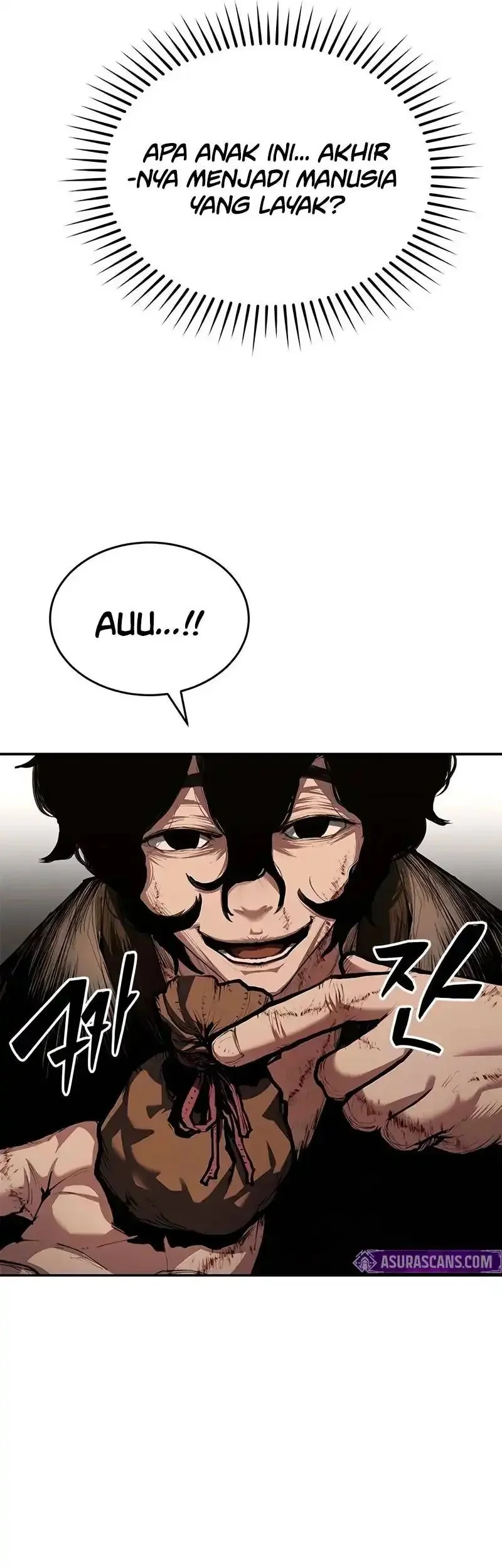 Chapter 3 - halaman 46