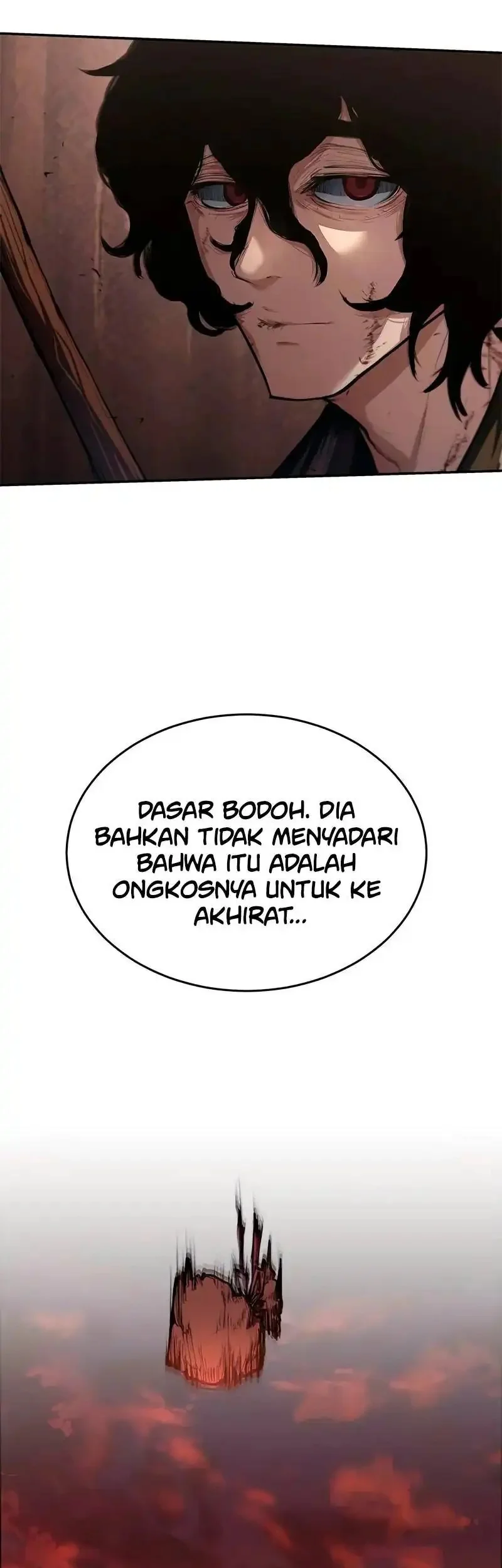 Chapter 3 - halaman 50