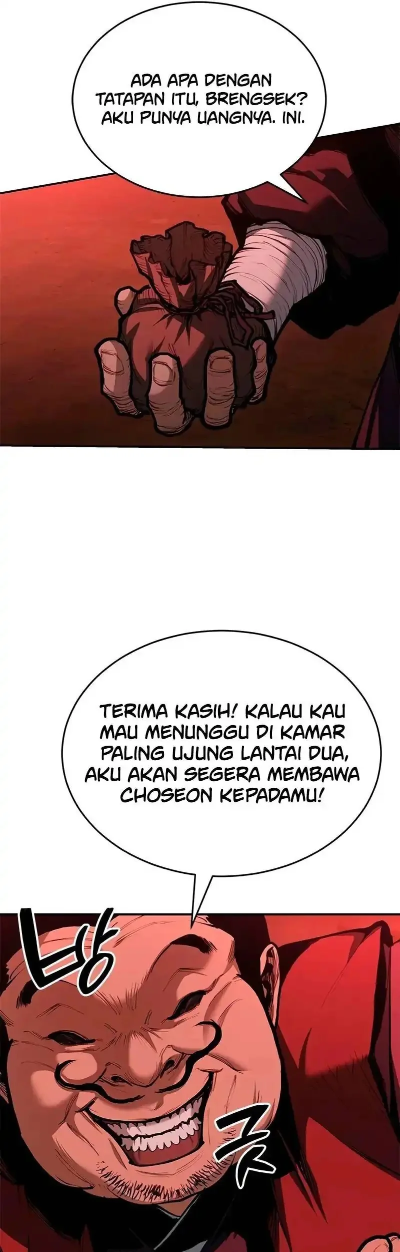Chapter 3 - halaman 58