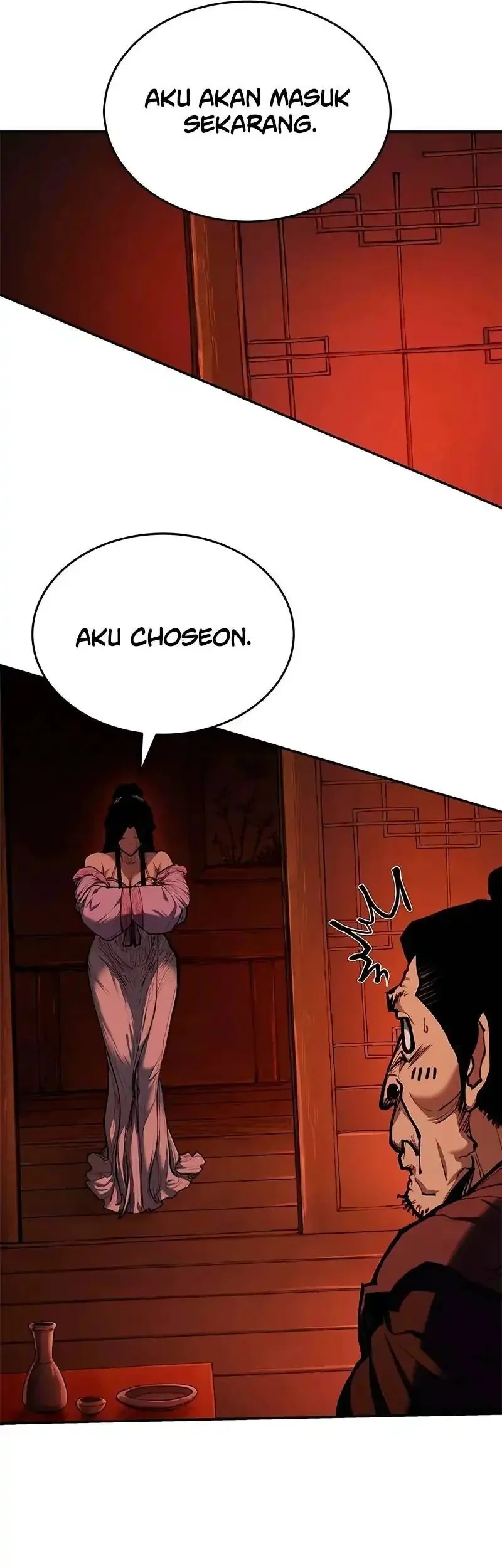 Chapter 3 - halaman 60