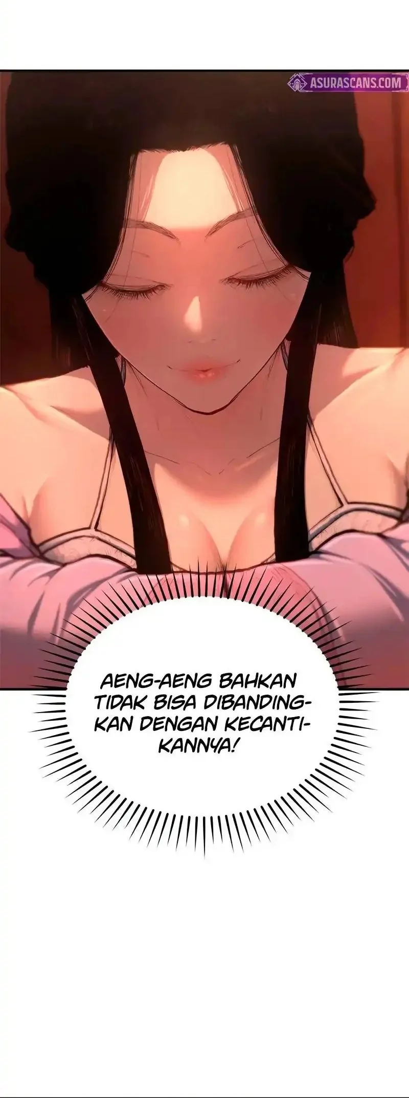 Chapter 3 - halaman 61