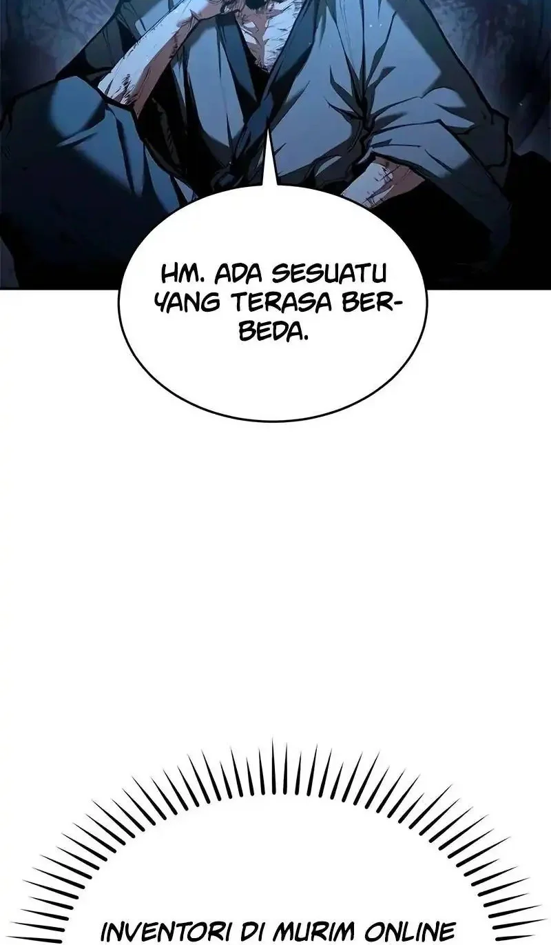 Chapter 3 - halaman 7