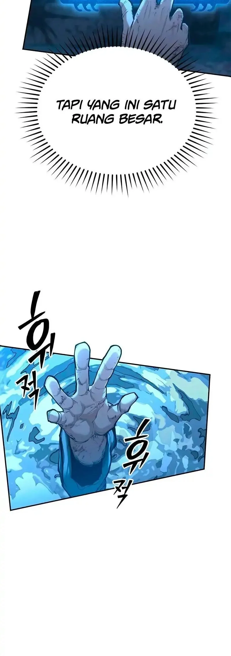 Chapter 3 - halaman 9