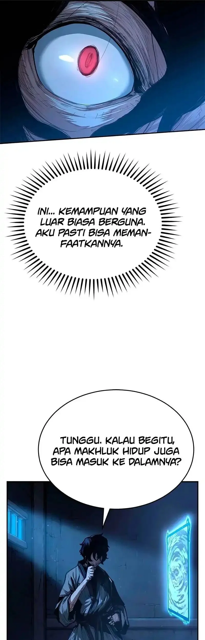 Chapter 3 - halaman 16
