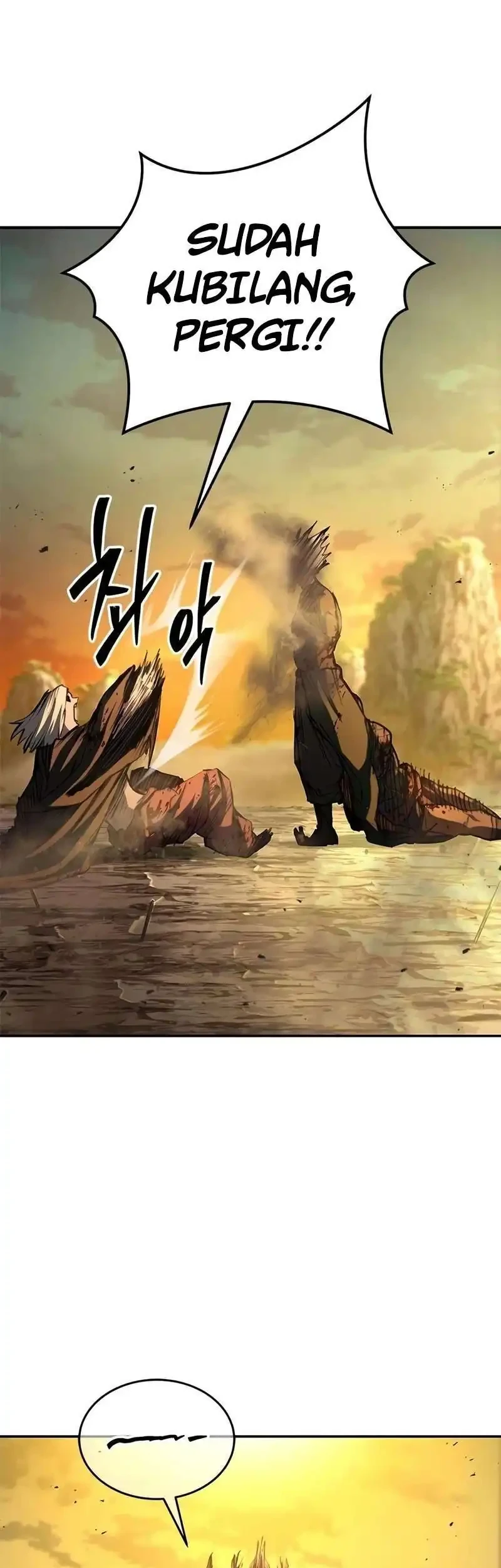 Chapter 30 - halaman 37