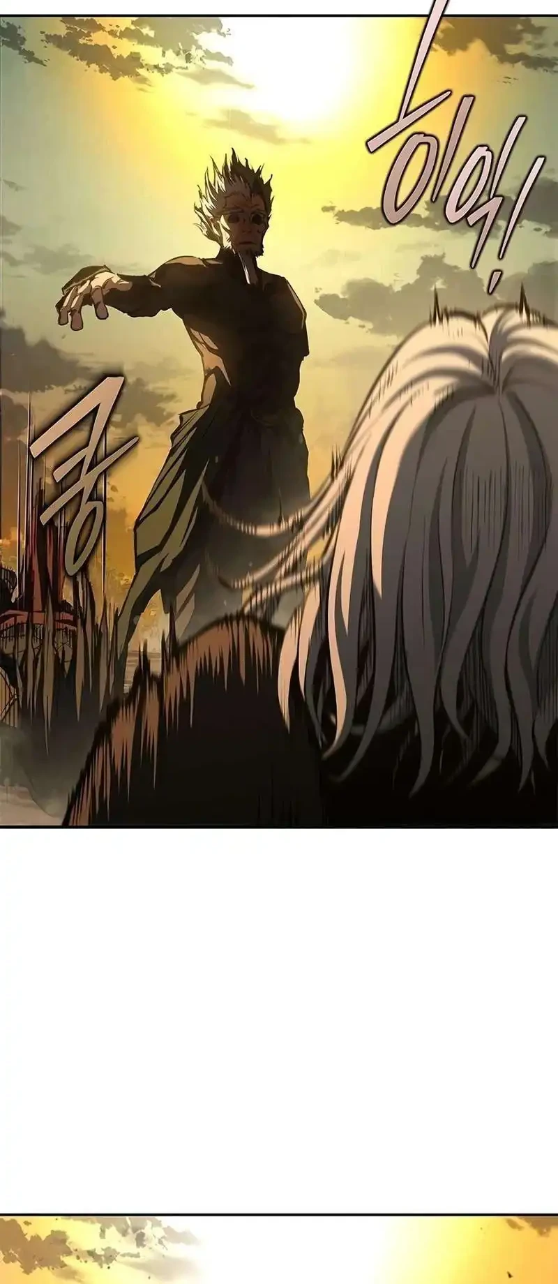 Chapter 30 - halaman 40