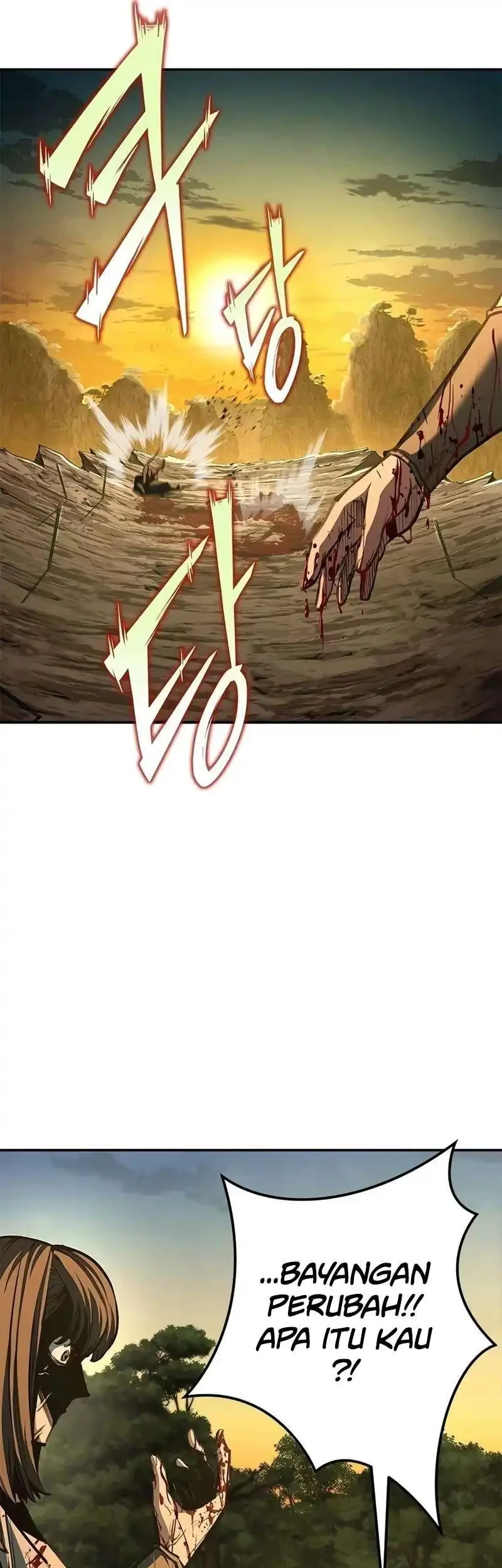 Chapter 30 - halaman 49
