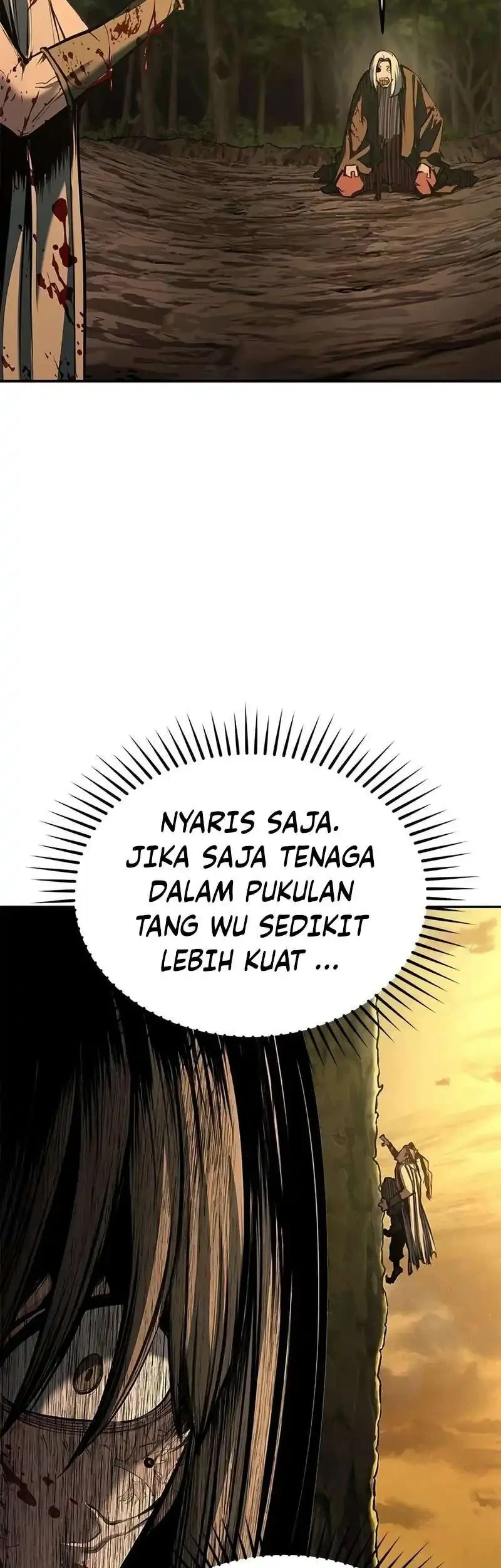 Chapter 30 - halaman 50