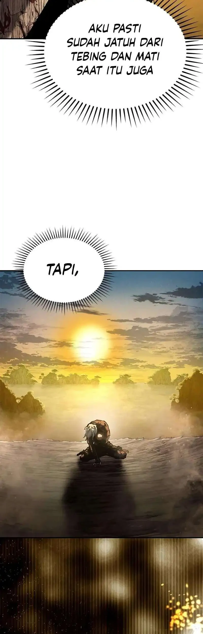 Chapter 30 - halaman 51