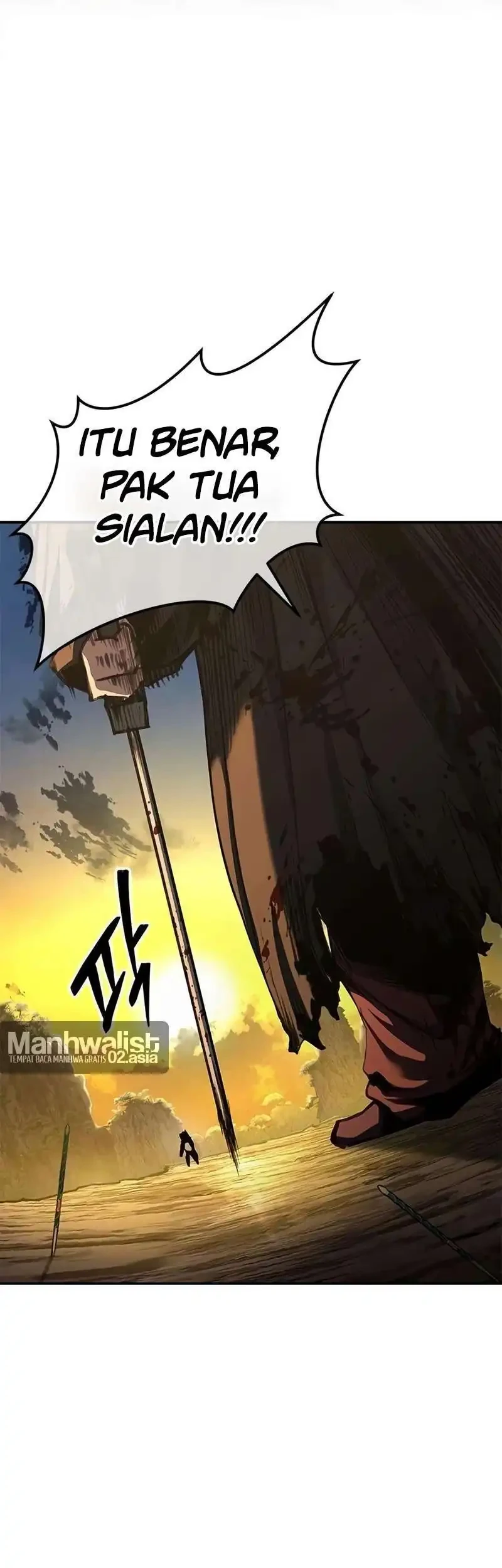 Chapter 30 - halaman 53