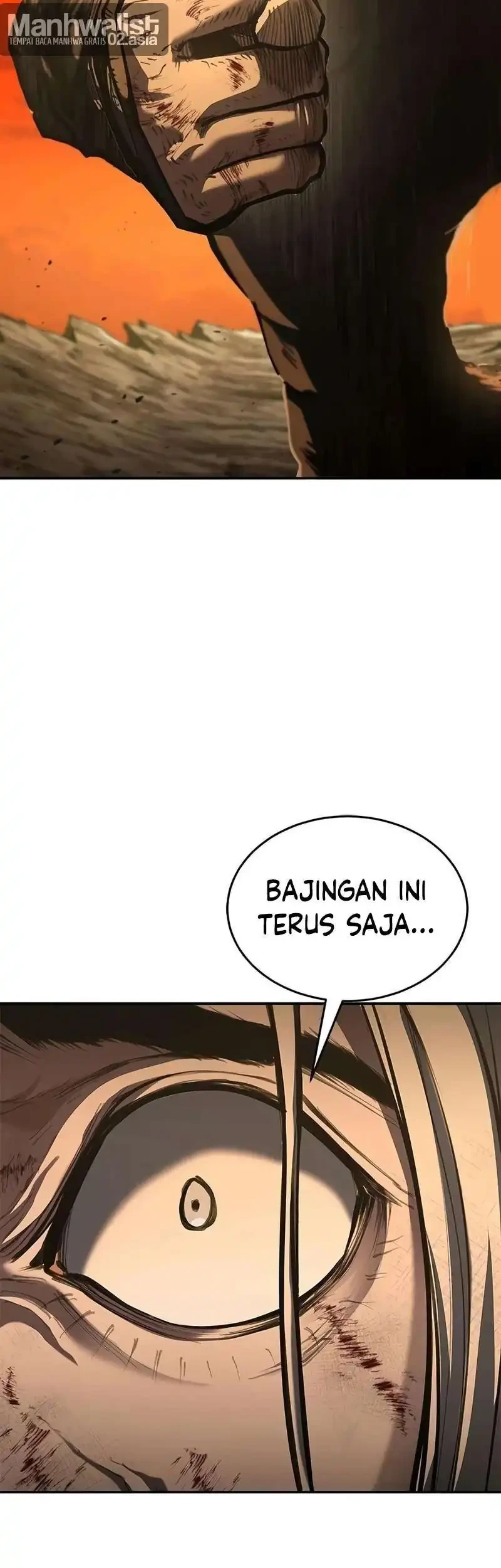 Chapter 30 - halaman 59