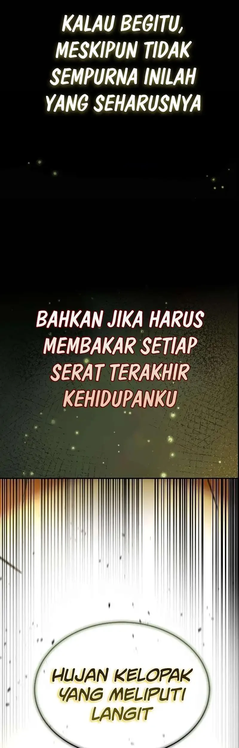 Chapter 30 - halaman 61