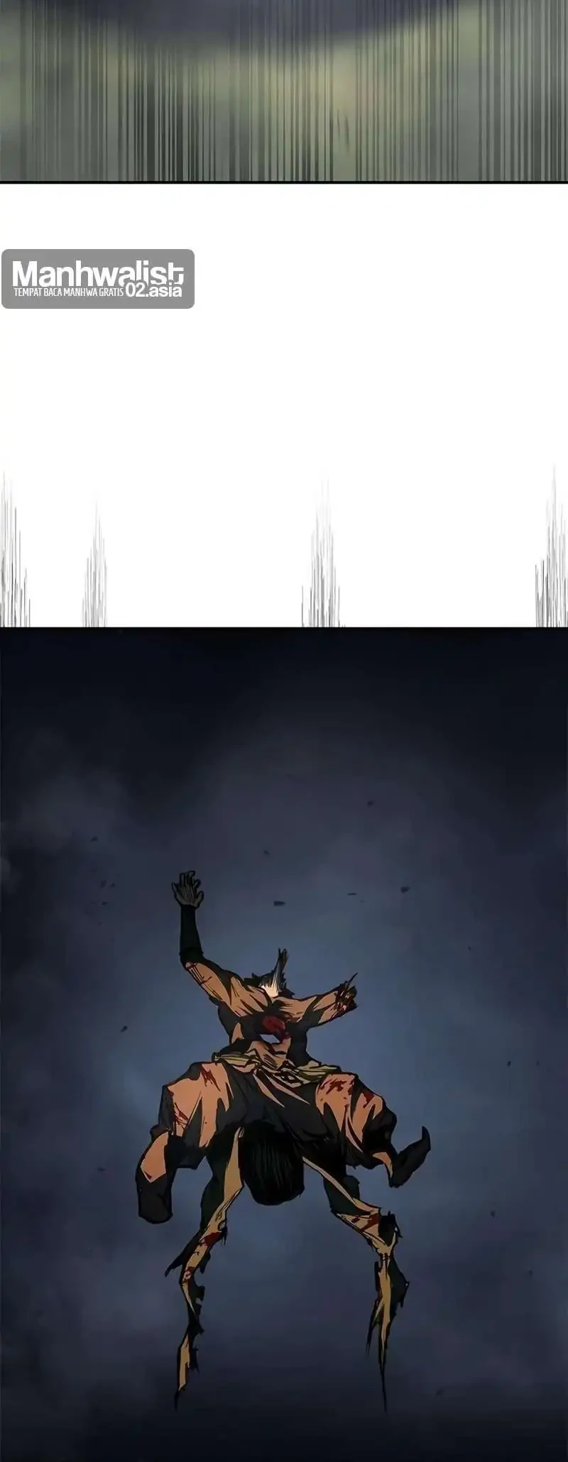 Chapter 30 - halaman 68