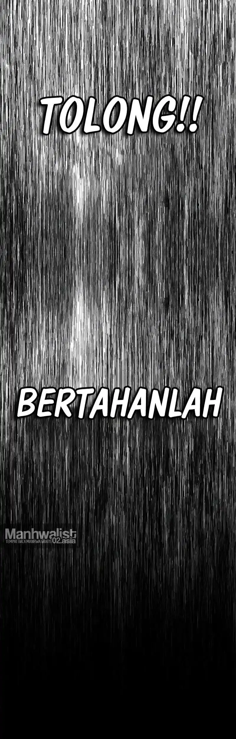 Chapter 30 - halaman 70