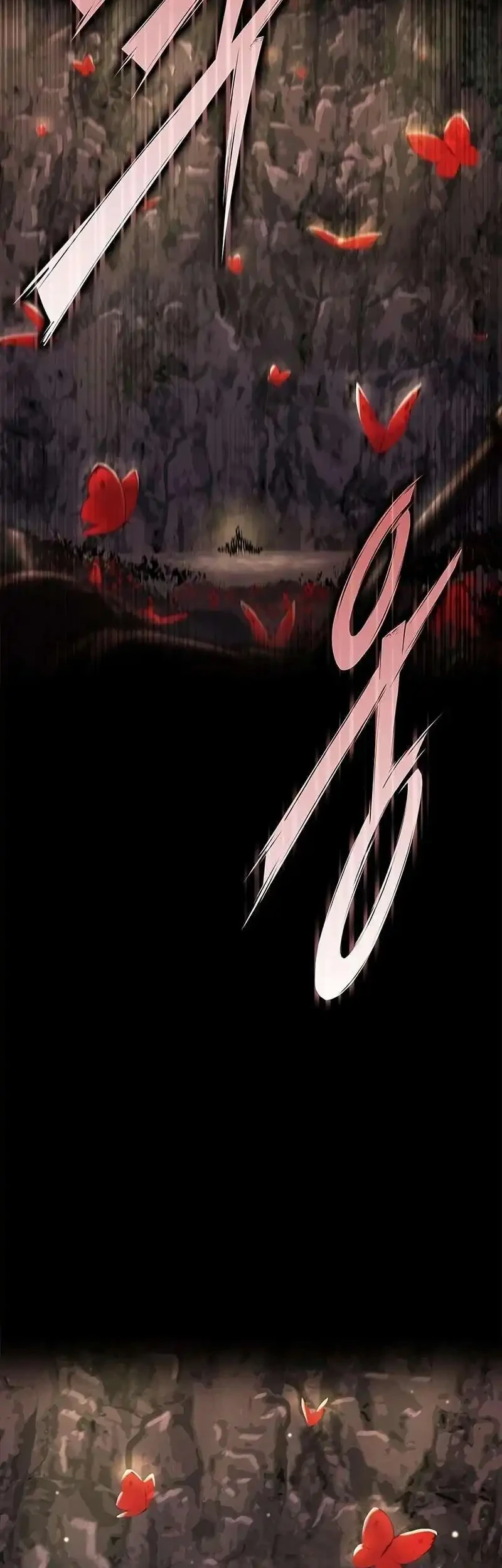 Chapter 30 - halaman 72