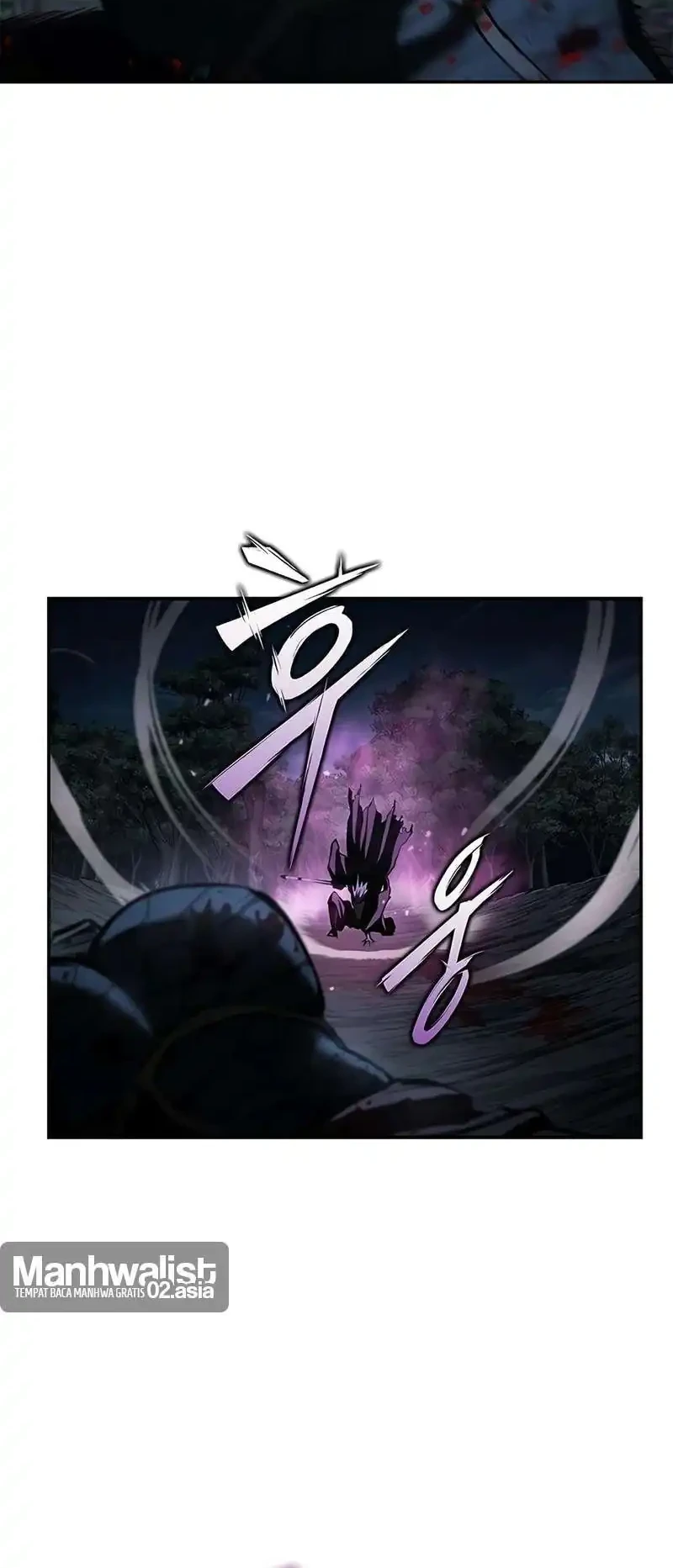 Chapter 30 - halaman 9