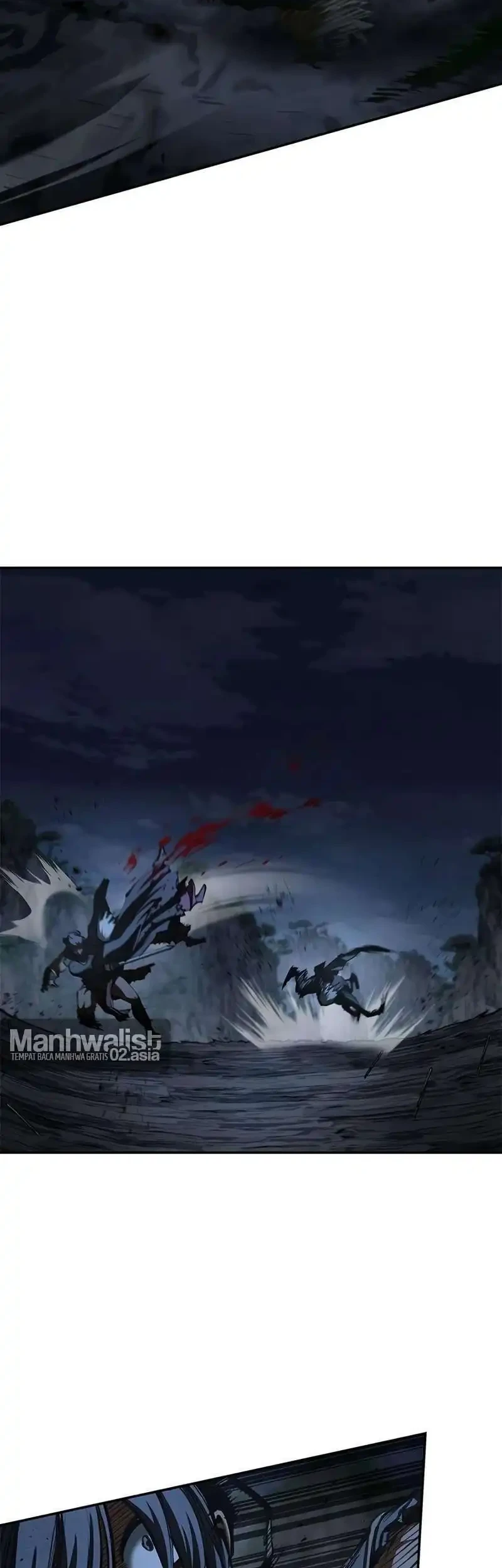 Chapter 30 - halaman 15