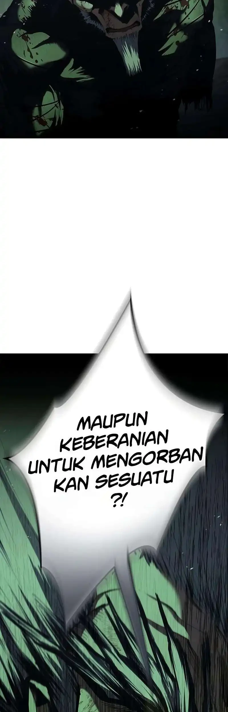 Chapter 30 - halaman 22