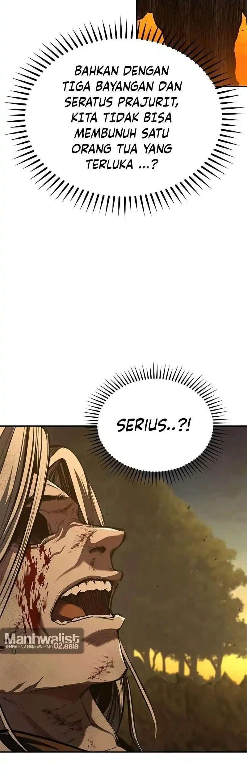 Chapter 30 - halaman 30