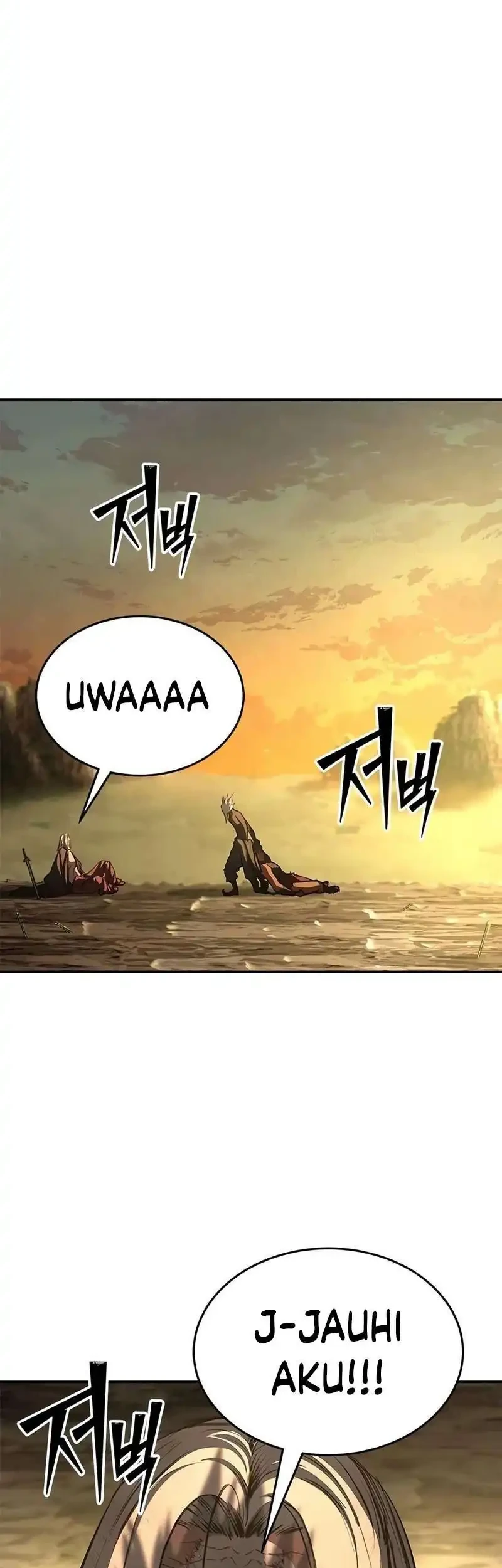 Chapter 30 - halaman 31