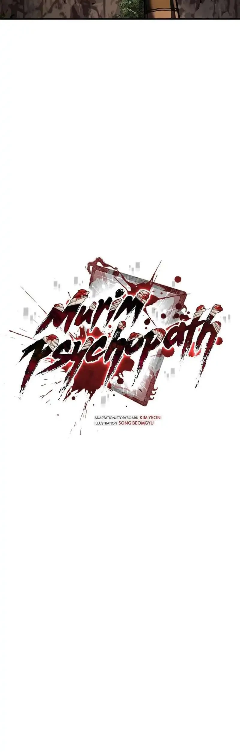 Chapter 30 - halaman 35