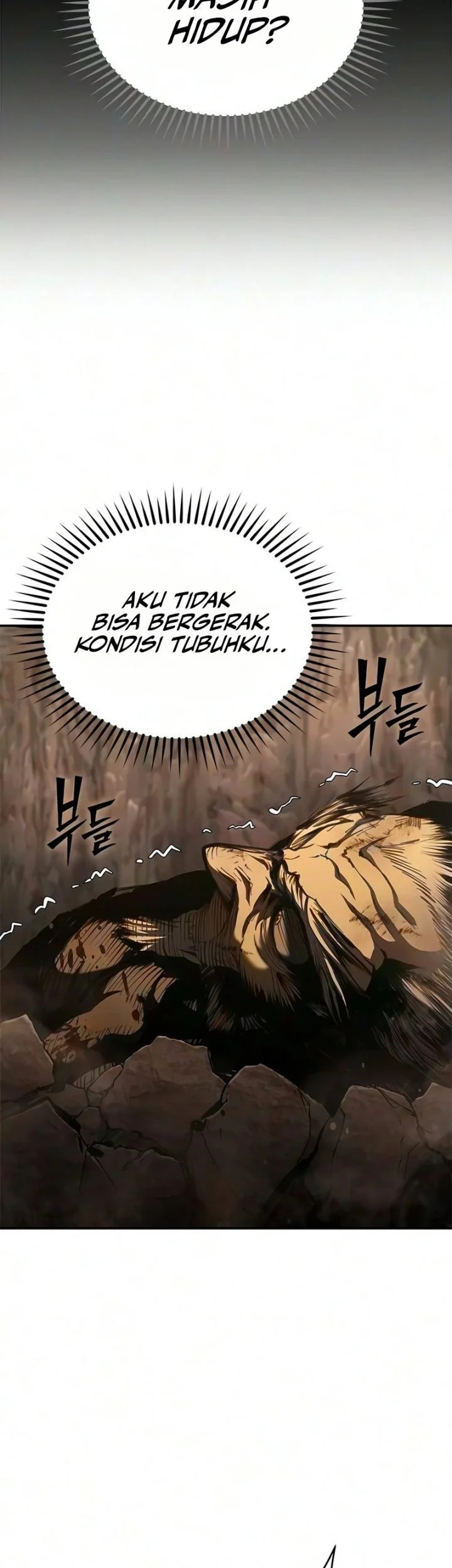 Chapter 31 - halaman 4