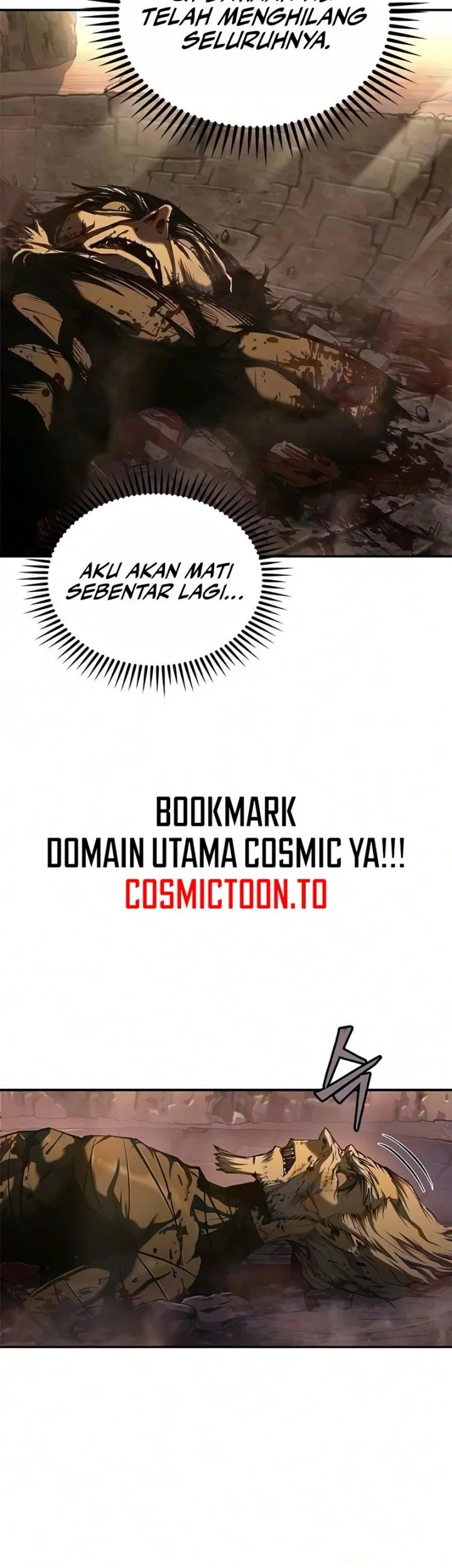 Chapter 31 - halaman 6