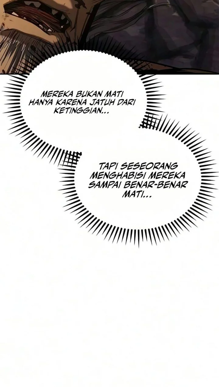 Chapter 31 - halaman 9