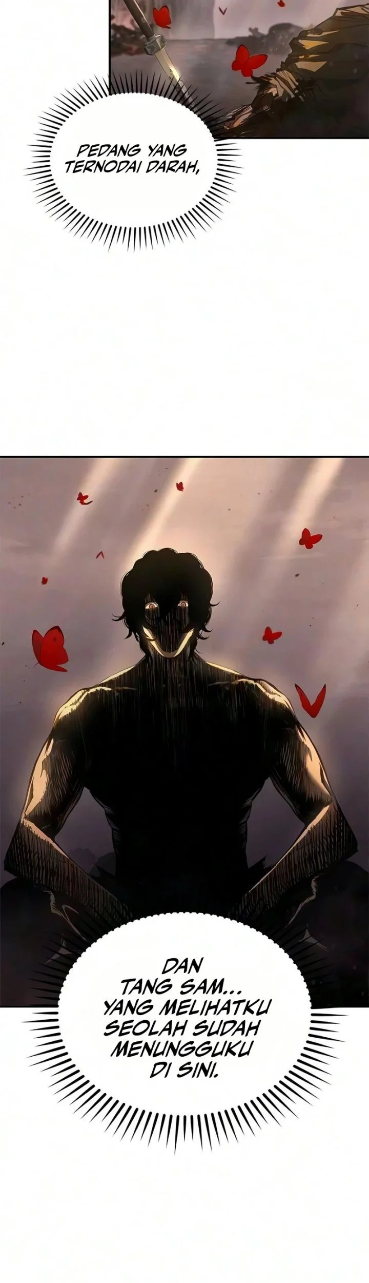 Chapter 31 - halaman 14