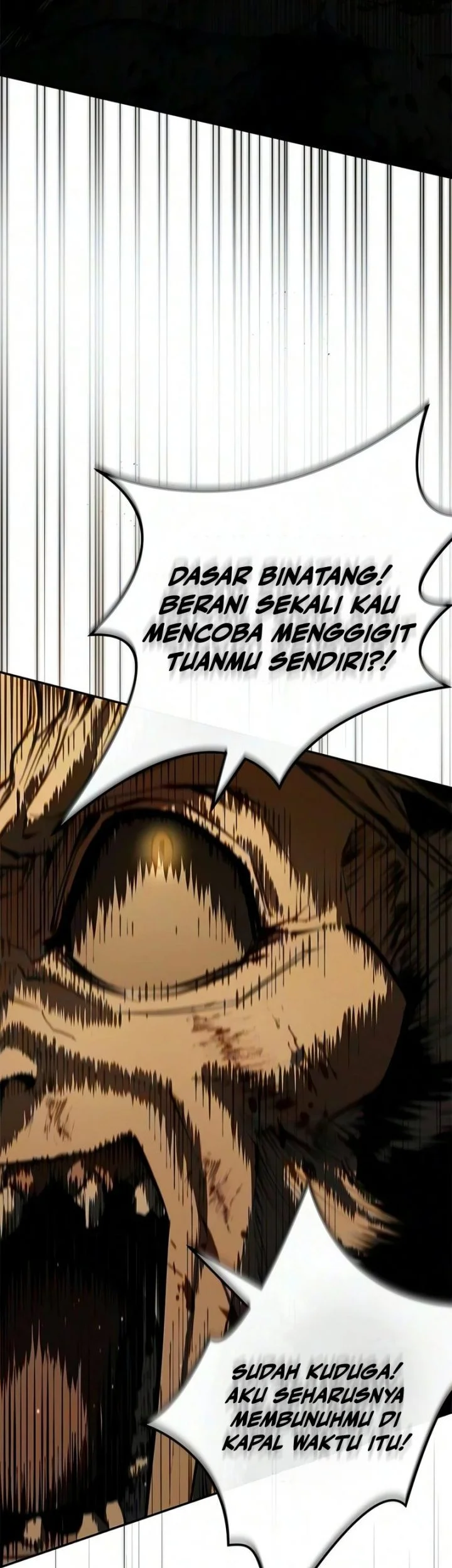 Chapter 31 - halaman 20