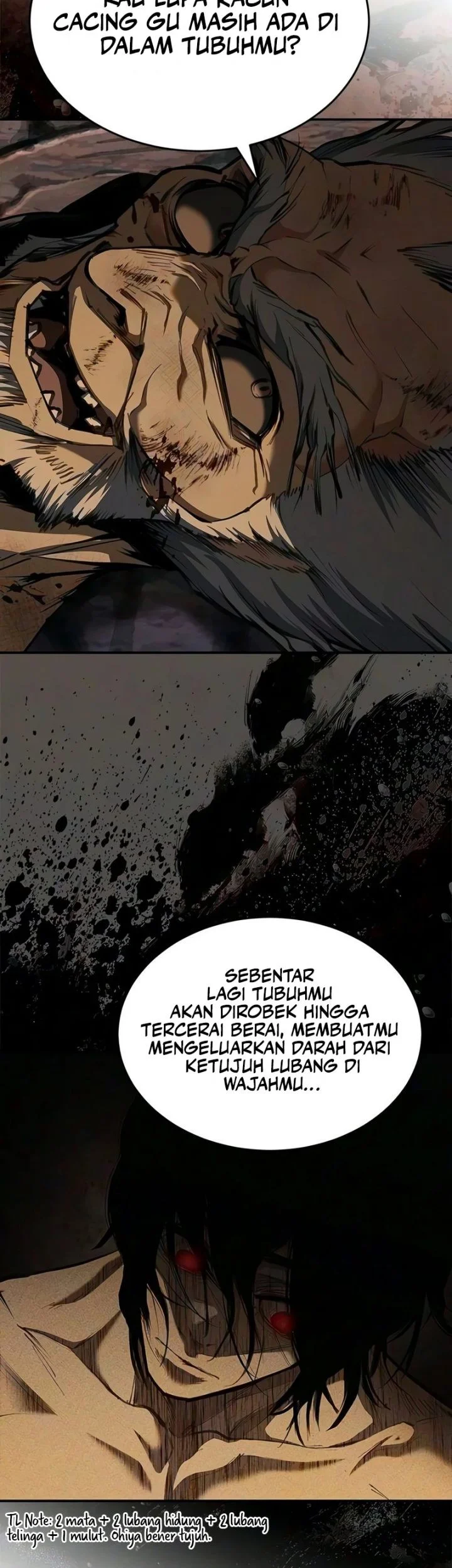 Chapter 31 - halaman 22