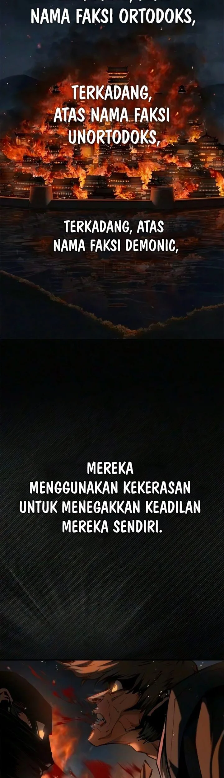 Chapter 31 - halaman 29