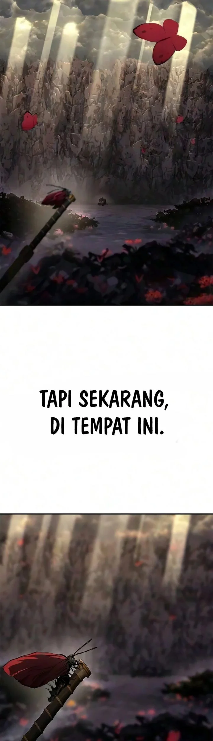 Chapter 31 - halaman 33