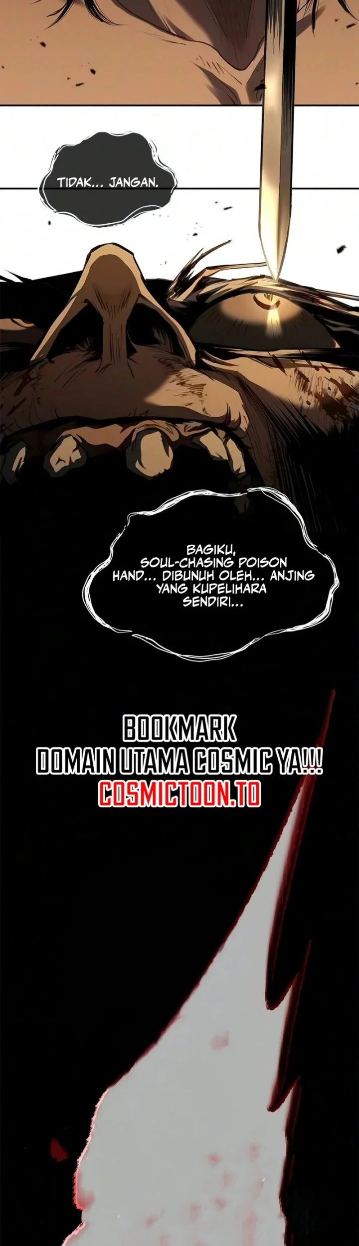Chapter 31 - halaman 36