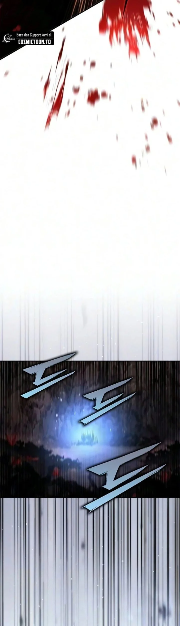 Chapter 31 - halaman 38